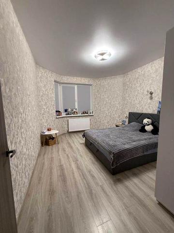 Здається в оренду однокімнатна квартира в ЖК Family-2