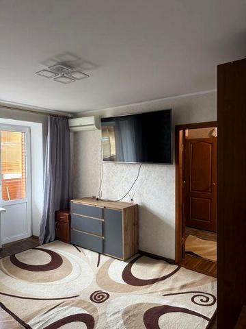 Оренда квартири центрі