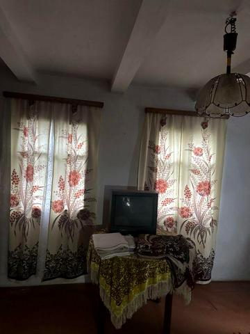 Продаж будинку с. Новий Витків 12500$