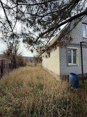 Дача в дачном кооперативе «дружба» Дом