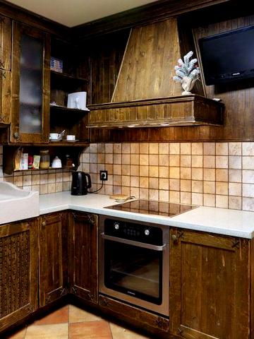 Продам 2к квартиру пр.Науки 122