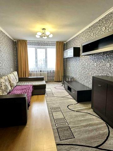 Оренда класної 2х кімн. квартири в р-ні 700річчя