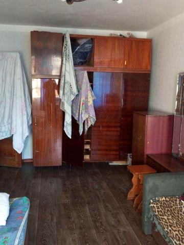 Здам квартиру однокімнатну