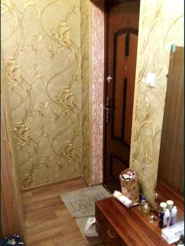 Оренда 3-х кімн в Шипці