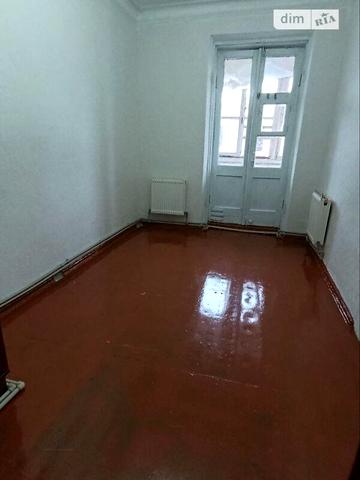 Продаж 2к Квартира Шевченка Тараса вулиця