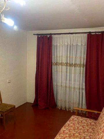 ВЛАСНИК. Здам 1-кімн.кв. вул. Героїв Майдану, район ТЦ Майдану/ Рошен