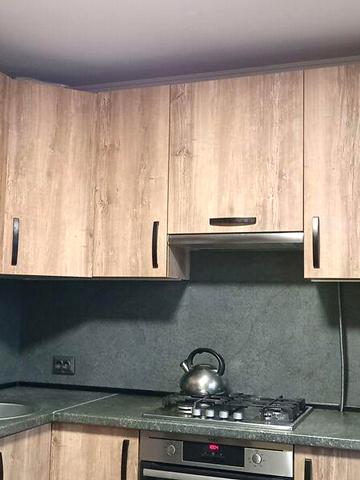 Продаж 2к Квартира Степана Бандери (Попова) вулиця ЖК ул. Попова, 31А