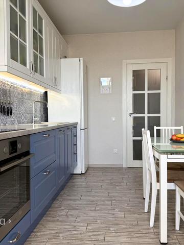 Драгоманова вул., 2-Б