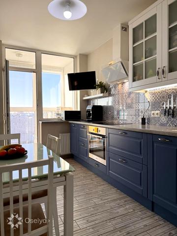 Драгоманова вул., 2-Б