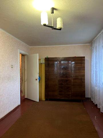 Продаж 3 кімн. 17 квартал Карбишева 9. Роздільна. Кутова. Тепла.