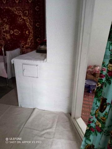 Продам будинок у селі Війтівка