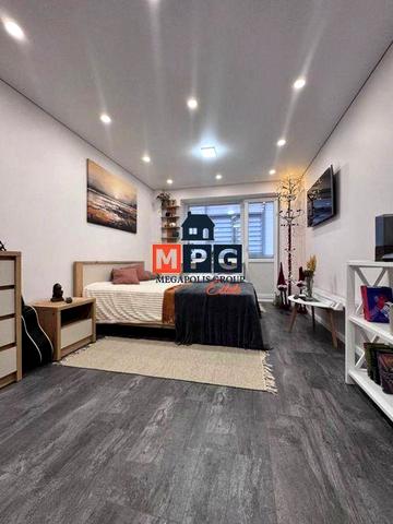 Оренда / Квартира / пр-т Науки, Павлове Поле, Харків