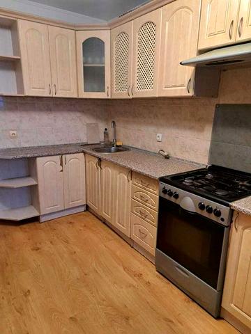 Оренда 3х кімн.квартири в р-ні Богунії