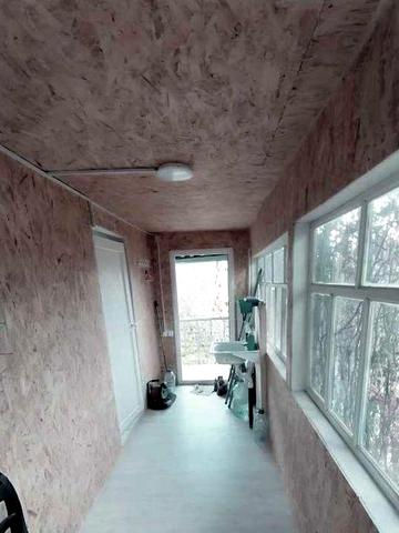 Продається дом-дача. Діївка-Сухачівка. район вулиці Великої Діївської