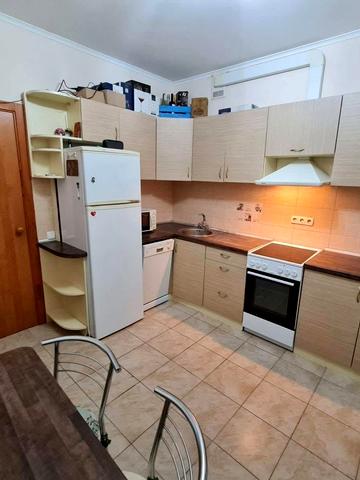 Борщагівська вул., 152-А