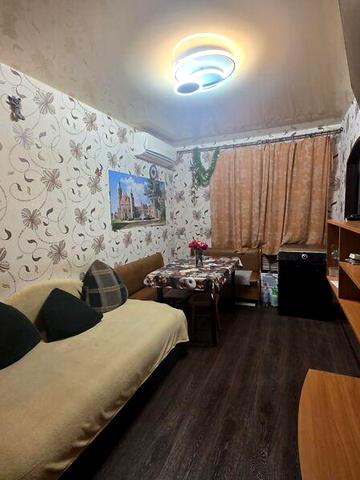 Продаж 3к Квартира Галини Мазепи (Ковалевської Софії) вулиця