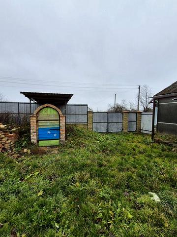 Продам будинок в с.Підбереззя