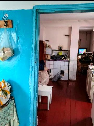 Продам 1/2 дома на Чередниках Кременчуг