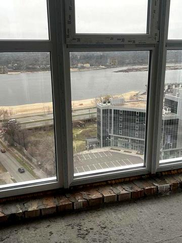 Квартира в ЖК «Легенда» ЖК Легенда