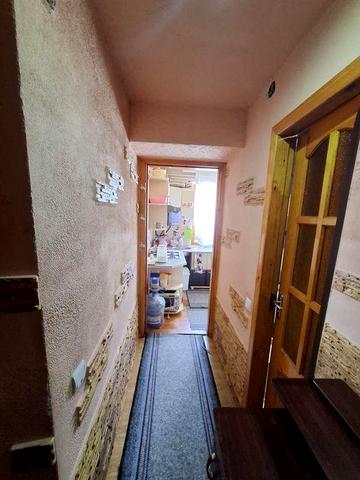 ПРОДАМ 2К КВАРТИРУ‼️‼️В Синельниково