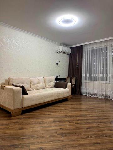 Оренда квартири в ЖК Автограф, вул. Романа Мстиславича (Жмаченко) 28