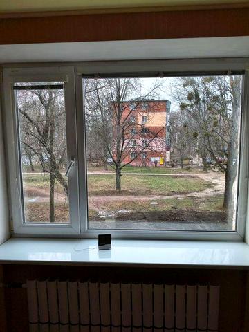 Сдам уютную квартиру