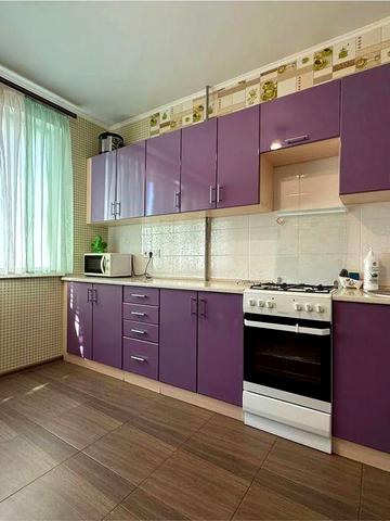 Сдаю к квартиру жк сити парк ул Пестеля 6 а рядом одесские традиции