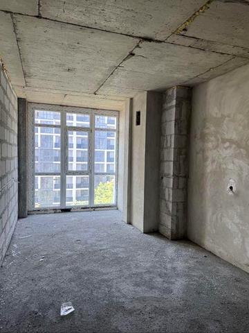 Продаж 1-к новобудови вул.Руська 237, ПМК76