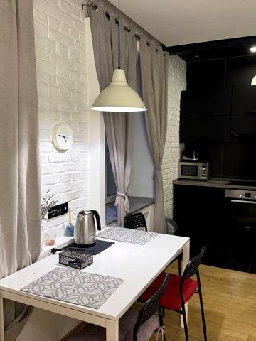 Здам 2- квартиру Центр вулиця Алчевських