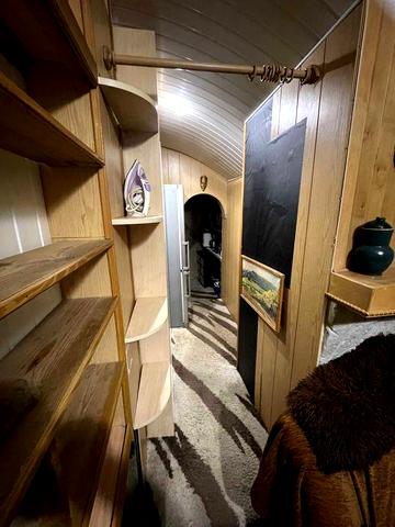 Оренда будинку, центр, без ріелтора