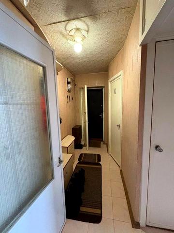 Квартира 3-кімнатна, Печерський район