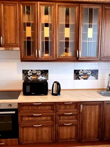 БЕЗ КОМІСІЇ.Від власника.Здам 2кімнатну квартиру 65м2 в тихому центрі.