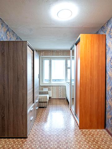 Левка Лукяненка вул. (Маршала Тимошенка), 13-А