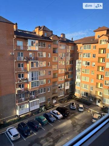 Продаж 3к Квартира Кленова вулиця ЖК Ворзель Парк