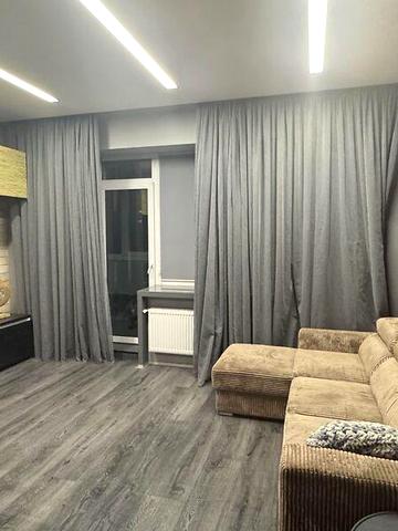 Довгострокова оренда 2к Квартира Херсонська вулиця ЖК Каскад