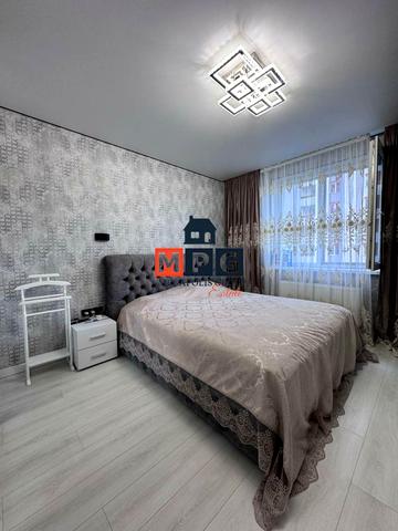 Борткевича вул., 7