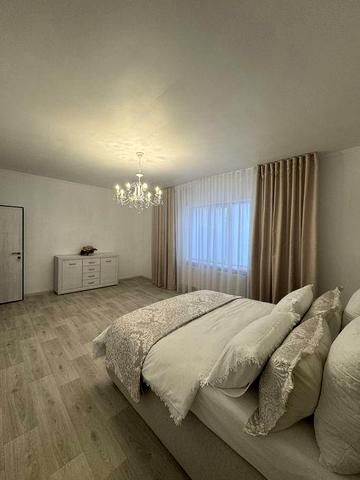 Здається окремий будинок в Довжику з ремонтом.