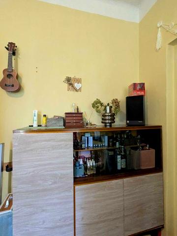 Оренда 2к квартири, Ближнє Замостя, вул. Брацлавська