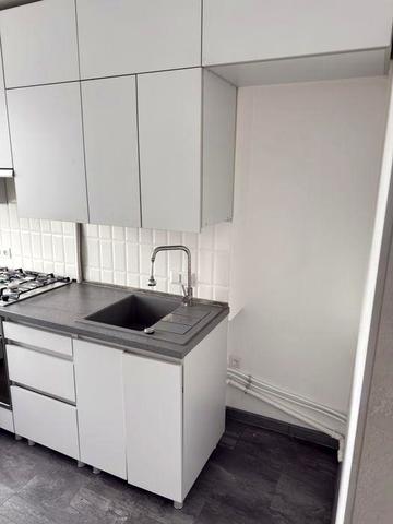 Оренда 2-к квартири Спаська- Ювілейна