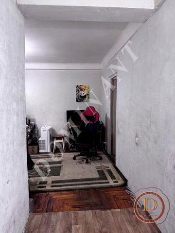 Продаж 4 -х кім квартири Заводський район