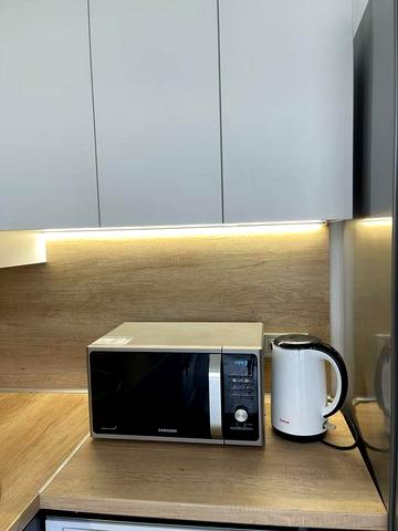 Оренда однокімнатної квартири ЖК Міленіум  стейт