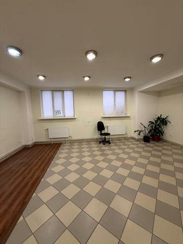 ‼️Продажа 4 ком Квартиры,Сертификат,ЖК Журавлевский,Харьков‼️ ЖК Журавлевський