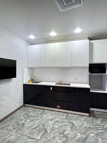 Сдам 2к квартиру в ЖК Рогатинский