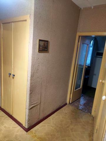 Сдам квартиру 3х комнатную по ул. Соборности