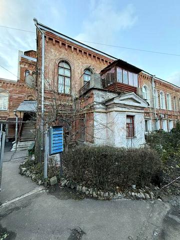 ‼️ Продажа 2 ком Квартиры-Центр города Харьков,Сертификат‼️