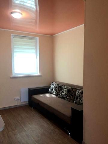 ДУЖЕ економна квартира з автономкою, Єгорова,Кропивницького, Медколедж