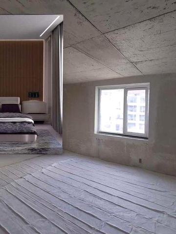 Квартира в новобудові з АОГВ на Пікуса Замостя Вінниця ЖК Пікуса