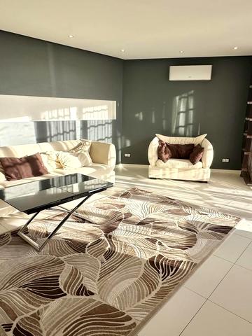 Ділова вул. (Димитрова), 2-Б