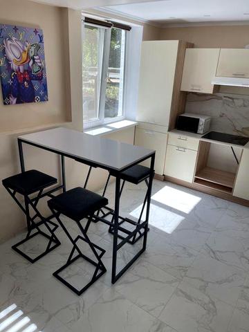 Квартира довгостроково