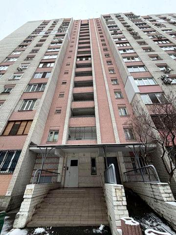 Оренда, дворівневоі квартири, ревуцького 5, біля озера,